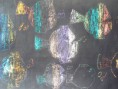 /album/galeria-de-fotos%3a-experiencias-alunos-do-1%c2%ba-e-2%c2%ba-ano/diapositivo2-jpg1/