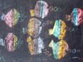 /album/galeria-de-fotos%3a-experiencias-alunos-do-1%c2%ba-e-2%c2%ba-ano/diapositivo3-jpg1/