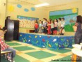 /album/festa-final-de-ano-2012-2013/diapositivo3-jpg2/