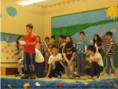 /album/festa-final-de-ano-2012-2013/diapositivo5-jpg2/