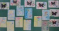/album/galeria-de-fotos%3a-experiencias-alunos-do-1%c2%ba-e-2%c2%ba-ano/a14-jpg/